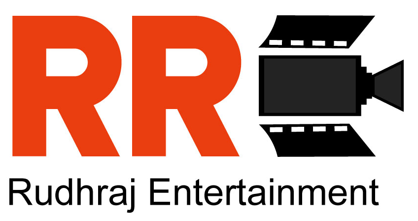 RRE-logo-small